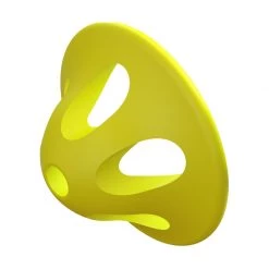 Pro Sportfisher Pro Soft Sonic Disc