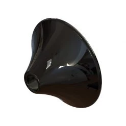 Pro Sportfisher Pro Soft Disc