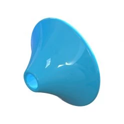 Pro Sportfisher Pro Soft Disc