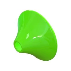 Pro Sportfisher Pro Soft Disc