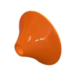 Pro Sportfisher Pro Soft Disc