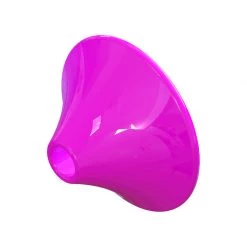 Pro Sportfisher Pro Soft Disc