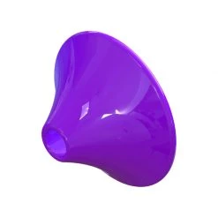 Pro Sportfisher Pro Soft Disc