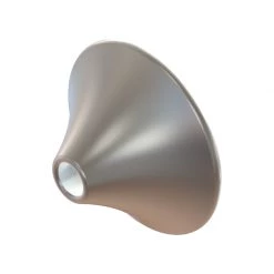 Pro Sportfisher Pro Soft Disc