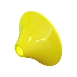 Pro Sportfisher Pro Soft Disc