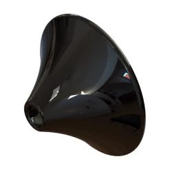 Pro Sportfisher Pro Soft Disc