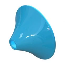 Pro Sportfisher Pro Soft Disc