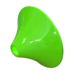 Pro Sportfisher Pro Soft Disc