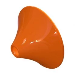 Pro Sportfisher Pro Soft Disc