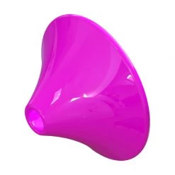 Pro Sportfisher Pro Soft Disc