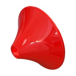 Pro Sportfisher Pro Soft Disc