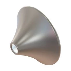 Pro Sportfisher Pro Soft Disc