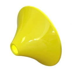 Pro Sportfisher Pro Soft Disc