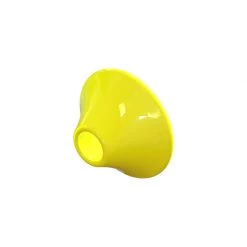 Pro Sportfisher Pro Soft Disc