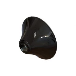 Pro Sportfisher Pro Soft Disc