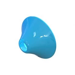 Pro Sportfisher Pro Soft Disc