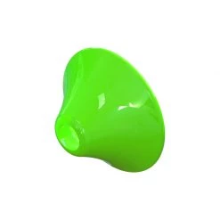 Pro Sportfisher Pro Soft Disc