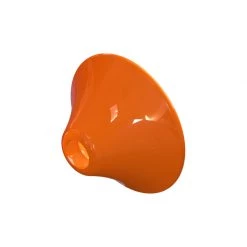 Pro Sportfisher Pro Soft Disc