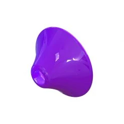 Pro Sportfisher Pro Soft Disc