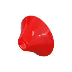 Pro Sportfisher Pro Soft Disc