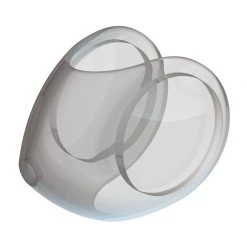 Pro Sportfisher Pro Soft Head