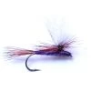 Deschutes Angler FLIES Purple Haze Parachute