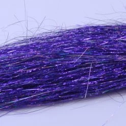 Nature's Spirit Mylar & Flash Angel Hair