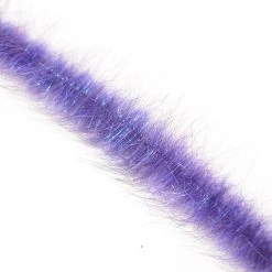 Hareline Dubbin EP Senyo Chromatic Brush - 1.5