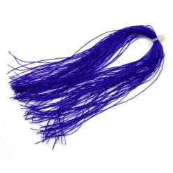 Montana Fly Company Body Material Sexi Floss