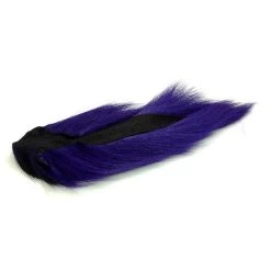 Deschutes Angler Bucktail 34 Deschutes Angler Bucktail