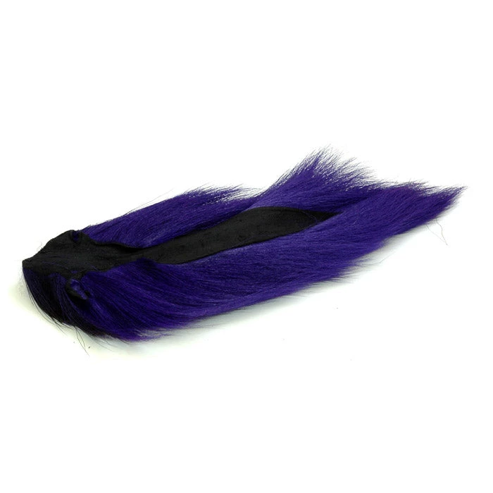 Deschutes Angler Bucktail 14 Deschutes Angler Bucktail