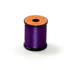 Nature's Spirit Thread & Floss Uni Thread 6/0