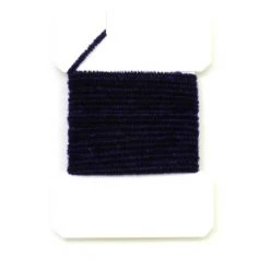 Hareline Dubbin, Inc. Body Material Carded Chenille