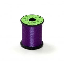 Nature's Spirit Uni Thread 8/0