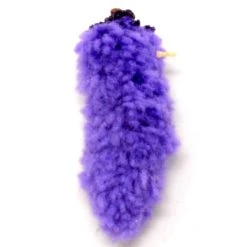 Deschutes Angler Mop Fly Body Material