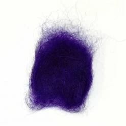 Hareline Dubbin, Inc. Angora Goat Dubbing