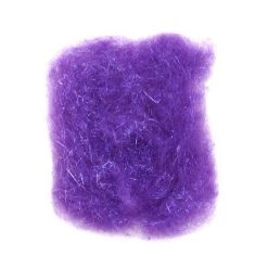 Montana Fly Company Body Material UV Frogs Hair