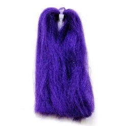 Montana Fly Company Gator Hair 38 Montana Fly Company Gator Hair