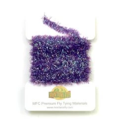 Montana Fly Company Lucent Chenille 34 Montana Fly Company Lucent Chenille