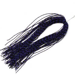 Montana Fly Company Centipede Legs - Small Rubber Legs & Foam