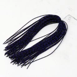 Deschutes Angler Fly Shop Centipede Legs - Medium