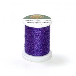 Montana Fly Company Midge Body Thread Body Material