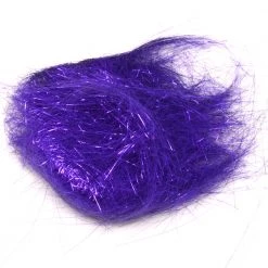 Hareline Dubbin, Inc. Body Material Ice Dub