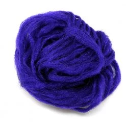 Deschutes Angler Fly Shop Clark's Tying Yarn