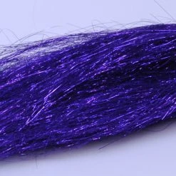 Nature's Spirit Mylar & Flash Angel Hair