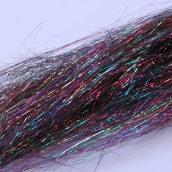 Nature's Spirit Mylar & Flash Angel Hair