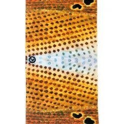 Reel Threads Neck Gaiter - Red Drum GEAR