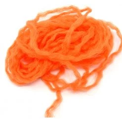 Deschutes Angler Fly Shop Clark's Tying Yarn