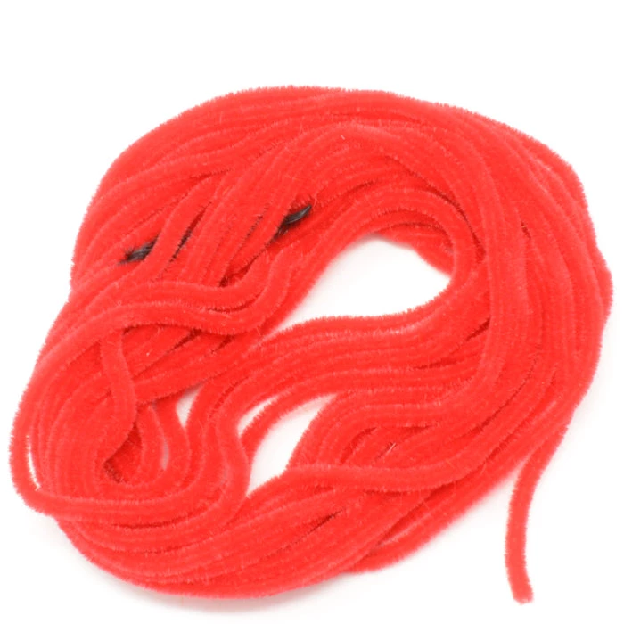 Deschutes Angler Vernille Ultra Chenille 5 Deschutes Angler Vernille Ultra Chenille