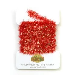 Montana Fly Company Lucent Chenille 35 Montana Fly Company Lucent Chenille
